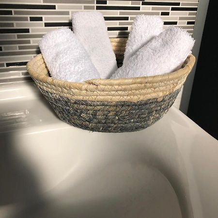 فيير Orfeas Central Apartment المظهر الخارجي الصورة