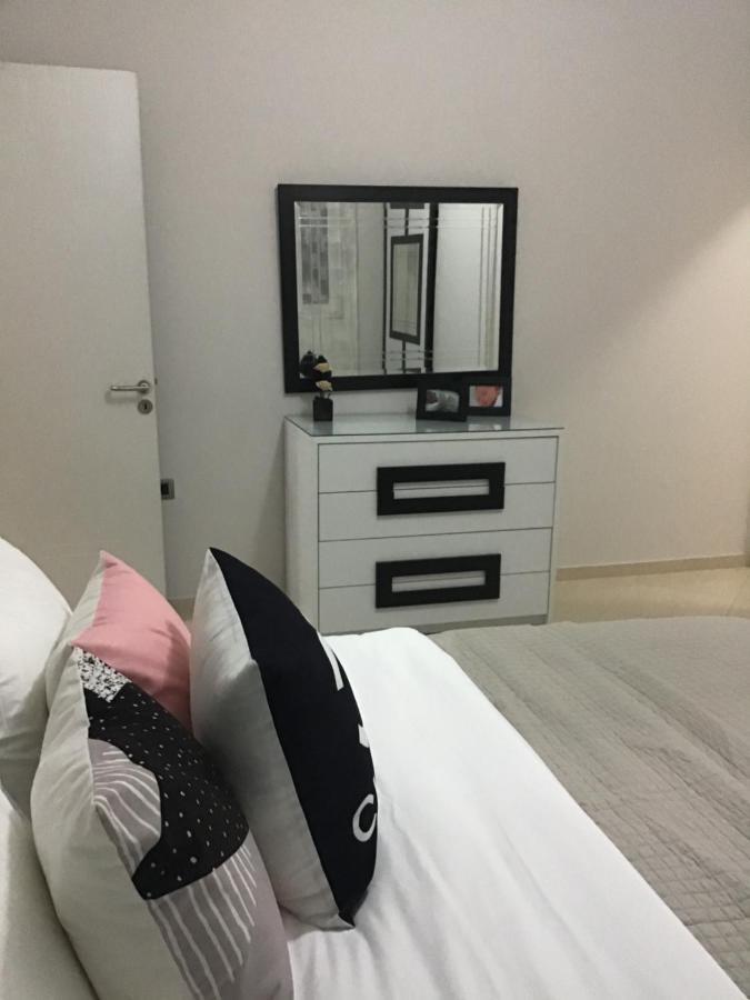 فيير Orfeas Central Apartment المظهر الخارجي الصورة