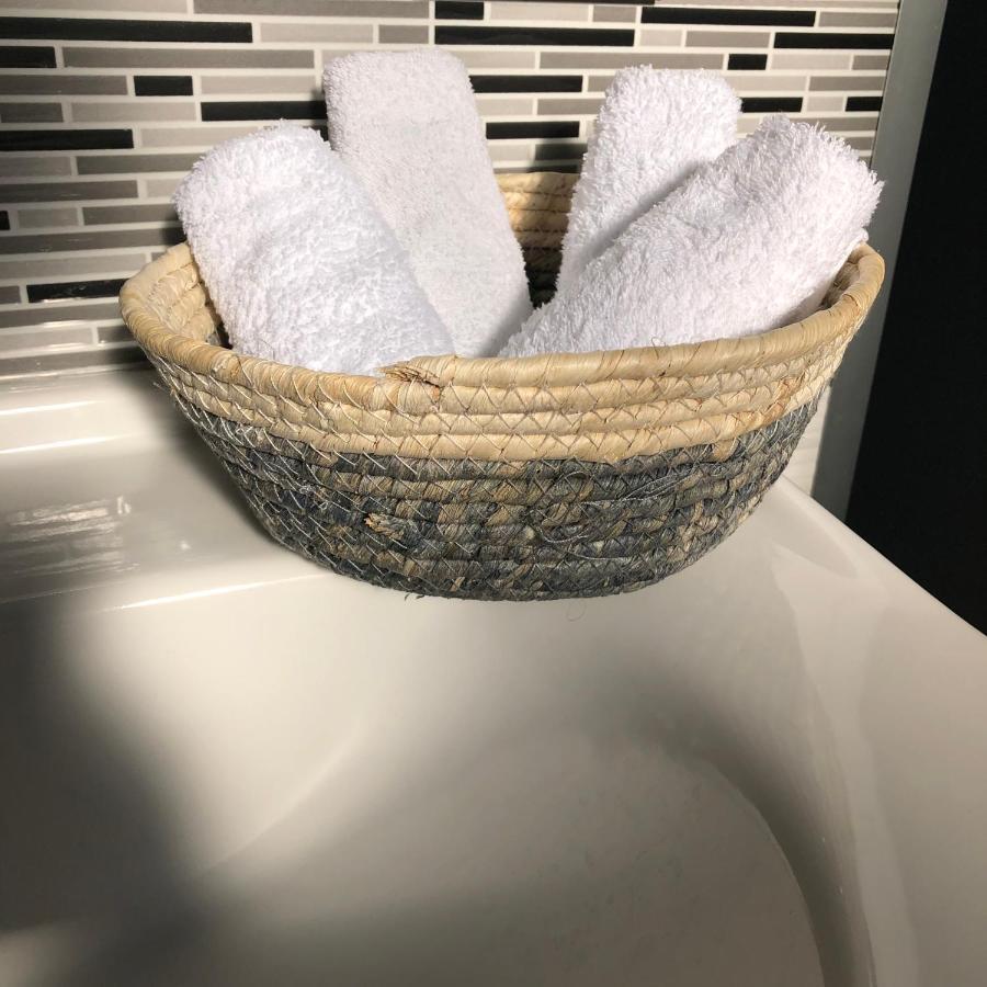 فيير Orfeas Central Apartment المظهر الخارجي الصورة